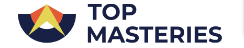 Top Masteries